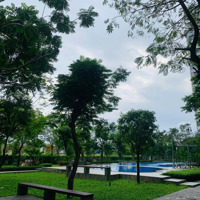 Cho Thuê Căn Hộ Citihome 2 Phòng Ngủ 2 Vệ Sinh64M2 Ntcb 6 Triệu/Tháng ( 1/5 Trống ) Liên Hệ: 0929463435
