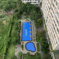 Cho Thuê Căn Hộ Citihome 2 Phòng Ngủ 2 Vệ Sinh64M2 Ntcb 6 Triệu/Tháng ( 1/5 Trống ) Liên Hệ: 0929463435
