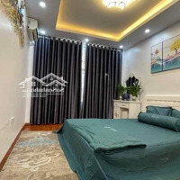 Cho Thuê Nhà Full Nội Thất 4 Phòng Ngủtại 241 Xã Đàn, Đđ Gần Hồ Ba Mẫu Diện Tích 50M, 4 Tầng Giá Chỉ 16 Triệu