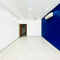 Cho Thuê Nhà Mặt Phố Huỳnh Văn Bánh, 30 Triệu, 67.5M2, 3 Phòng Ngủ 4 Vệ Sinh Phú Nhuận, Hcm
