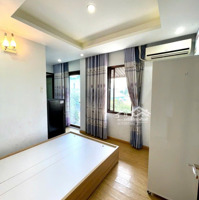 Cho Thuê Phòng Ngay Cầu Bason_Trường Đại Học Xã Hội Và Nhân Văn Q1