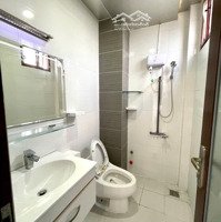 Cho Thuê Phòng Ngay Cầu Bason_Trường Đại Học Xã Hội Và Nhân Văn Q1