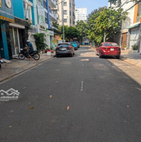 Cho Thuê Nhà Xưởng Mặt Tiền Họ Lê (Nguyễn Sơn), 7X20M, 2 Tấm- Hợp Sản Xuất Kd-P.phú Thạnh-Q.tân Phú