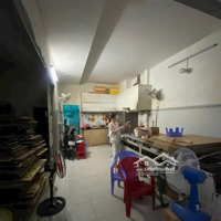 Cho Thuê Nhà Xưởng Mặt Tiền Họ Lê (Nguyễn Sơn), 7X20M, 2 Tấm- Hợp Sản Xuất Kd-P.phú Thạnh-Q.tân Phú