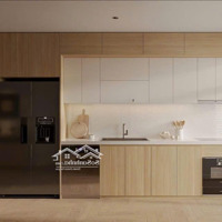Chính Chủ Cần Bán Căn Hộ Chung Cư Tại Tòa 17T 6 Mặt Phố Hoàng Đạo Thúy