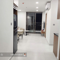 Chính Chủ Bán Căn Tầng 18 Dự Án Khai Sơn, Giá Chỉ 6.5 Tỷ Diện Tích 101M2 Liên Hệ:0848220117