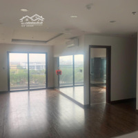 Bán Căn Hộ 3 Phòng Ngủ, 2 Wc - Chung Cư Phương Đông Green Home - Giá Siêu Rẻ - Nguyên Zin Chưa Ai Ở