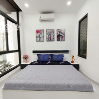 Top Nhà Vị Trí Đẹp 4 X 20M 1 Trệt 5 Lầu Lý Chính Thắng Q3 Tp.hcm