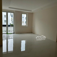 Bán Nhà Liên Kế 7X18M Mystery Giá Bán 35 Tỷ (Hầm, Trệt, Lửng, 2 Lầu, Sân Thượng) - Thạnh Mỹ Lợi, Quận 2