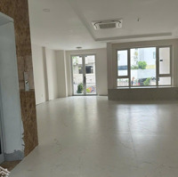 Bán Nhà Liên Kế 7X18M Mystery Giá Bán 35 Tỷ (Hầm, Trệt, Lửng, 2 Lầu, Sân Thượng) - Thạnh Mỹ Lợi, Quận 2