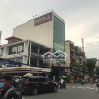 Khan Hiếm! Bán Gấp Nhà Mặt Tiền Trường Chinh, Tb Dt: 12X22M Ctxd: Hầm 9 Tầng Hđt 130 Triệu/Th Giá Bán 29 Tỷ
