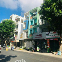 Giảm Giá Bán 9 Tỷcó Thương Lượngbán Nhà Mặt Tiền Kinh Doanh Vườn Lài, Phú Thọ Hoà, Tân Phú