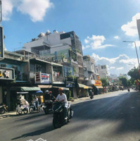 Giảm Giá Bán 9 Tỷcó Thương Lượngbán Nhà Mặt Tiền Kinh Doanh Vườn Lài, Phú Thọ Hoà, Tân Phú