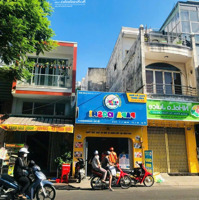 Giảm Giá Bán 9 Tỷcó Thương Lượngbán Nhà Mặt Tiền Kinh Doanh Vườn Lài, Phú Thọ Hoà, Tân Phú