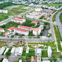 Bán Đất Hòn Rớ 2, 3,45 Tỷ, 84M2, Xã Phước Đồng, Nha Trang, Khánh Hòa, Giá Cực Chất