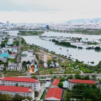 Bán Đất Hòn Rớ 2, 3,45 Tỷ, 84M2, Xã Phước Đồng, Nha Trang, Khánh Hòa, Giá Cực Chất