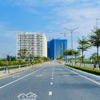 Hàng Hiếm View Công Viên Phân Khu V6-Fpt Đà Nẵng