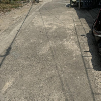 Bán Mảnh Đất Tại Đường Số 8, Phường Linh Xuân Tp Thủ Đức,Diện Tích110 M2 Thổ Cư 100% Hẻm Xe Hơi