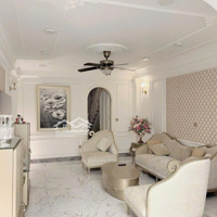 Cần Cho Thuê Nhà Xã Đàn-Phương Liên-Đống Đa. Diện Tích: 55M2 X4T.nội Thất Đầy Đủ ,Chỉ Việc Ở . Giá Bán 15 Triệu