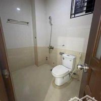 Cho Thuê Phòng Trọ 20M2, 4 Triệu, Điện Biên Phủ, Bình Thạnh, Hcm, Hot!