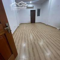 Cho Thuê Phòng Trọ 20M2, 4 Triệu, Điện Biên Phủ, Bình Thạnh, Hcm, Hot!
