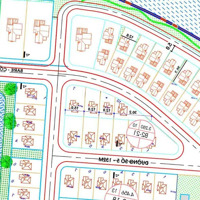 Cho Thuê Đất Ngay Trên Trục Chính Tại Euro Village 2, 12 Triệu Vnd/Th, 230 M2