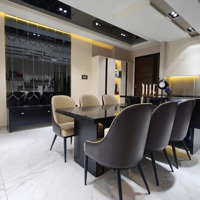 Bán Gấp Căn Hộ Green Valley Diện Tích 89M2 Căn Góc, Ô Xe Hơi Giá Bán 6,3 Tỷ Thương Lượng. Liên Hệ: 0946956116