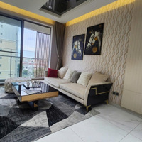 Bán Gấp Căn Hộ Green Valley Diện Tích 89M2 Căn Góc, Ô Xe Hơi Giá Bán 6,3 Tỷ Thương Lượng. Liên Hệ: 0946956116