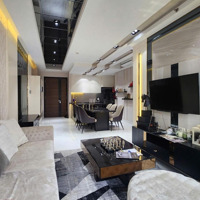 Bán Gấp Căn Hộ Green Valley Diện Tích 89M2 Căn Góc, Ô Xe Hơi Giá Bán 6,3 Tỷ Thương Lượng. Liên Hệ: 0946956116
