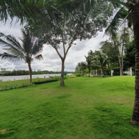 Bán Gấp Căn Hộ Riverside, Diện Tích 146M2 Căn Góc View Sông Giá Bán 12 Tỷ Thương Lượng. Liên Hệ: 0946956116