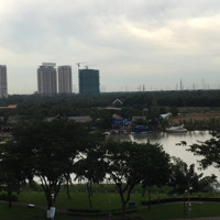 Bán Gấp Căn Hộ Riverside, Diện Tích 146M2 Căn Góc View Sông Giá Bán 12 Tỷ Thương Lượng. Liên Hệ: 0946956116