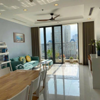 Bán Căn Hộ 3 Phòng Ngủ 2 Vệ Sinh 117,7M2 Tại Vinhomes Central Park, 12 Tỷ, Bình Thạnh, Hcm