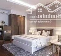 Bán khách sạn 8 lầu đường Hoàng Việt P.4 Quận Tân Bình chỉ 48 tỷ