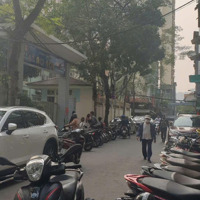 Bán Nhà Phố Nguyễn Chánh, 64M2, Mặt Tiền 5,1M, 5 Tầng, Sổ Đỏ Chính Chủ, Sẵn Sàng Giao Dịch!