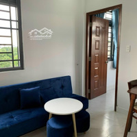 Chdv Nguyễn Văn Lượng, P.16. Gv-Dt: 4.5 X 20.Sổ Cn: 99.8M2. - Kc: Trệt. 3 L .. Hdt 80 Triệu/Th