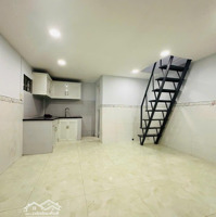 Bán Nhà Linh Xuân Giá Chỉ 1,55 Tỷ Hẻm Xe Hơi Diện Tích 38M2, Sổ Hồng Riêng Đi Lại Dễ Dàng