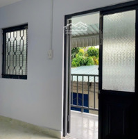 Bán Nhà Linh Xuân Giá Chỉ 1,55 Tỷ Hẻm Xe Hơi Diện Tích 38M2, Sổ Hồng Riêng Đi Lại Dễ Dàng