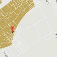 Bán Nhà Linh Xuân Giá Chỉ 1,55 Tỷ Hẻm Xe Hơi Diện Tích 38M2, Sổ Hồng Riêng Đi Lại Dễ Dàng