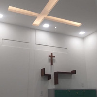 Kẹt Tiền Cần Bán Biệt Thự Quận 3 Có Thang Máy Nội Thất Cao Cấp Ở Liền Giá Mềm Call 0909227199