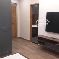 Kẹt Tiền Cần Bán Biệt Thự Quận 3 Có Thang Máy Nội Thất Cao Cấp Ở Liền Giá Mềm Call 0909227199