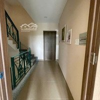 Nhà Bè, Bán Nhà Hoàn Thiện Rất Đẹp, Sổ Hồng Riêng Kdc Star Village