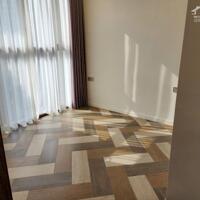 Cần bán nhanh trong tuần, Căn hộ GALLERIA Thủ Thiêm, 50m2 1PN Nội thất cơ bản, view cầu bason, giá chỉ 9 tỷ 9 chốt, Lh: 0388668882 gặp Tâm ( zalo )
