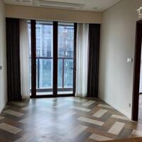 Cần bán nhanh trong tuần, Căn hộ GALLERIA Thủ Thiêm, 50m2 1PN Nội thất cơ bản, view cầu bason, giá chỉ 9 tỷ 9 chốt, Lh: 0388668882 gặp Tâm ( zalo )