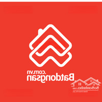 Bán Đgts Tại Tđ 1409, Tbđ 18, Phường Tân Định, Thị Xã (Nay Là Thành Phố) Bến Cát, Tỉnh Bình Dương