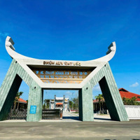 Cặp Nền Hiếm Hoi Giá Tốt Sổ Riêng Tại Kdc Ngân Thuận