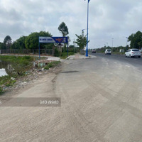Nhanh Tay Sở Hữu Mảnh Đất Vị Trí Đắc Địa, Có 1 Không 2- Diện Tích: 1000M2, Mặt Tiền 13M