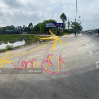 Nhanh Tay Sở Hữu Mảnh Đất Vị Trí Đắc Địa, Có 1 Không 2- Diện Tích: 1000M2, Mặt Tiền 13M