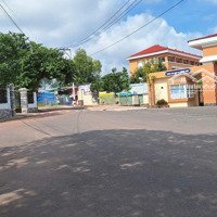 Chính Chủ Bán Đất Rẻ Nhất Phú Hòa, Tp. Thủ Dầu Một, Chỉ 15,X Tr/M2