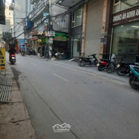 Bán Đất Mp Mễ Trì Thượng 71M²,Mặt Tiền6M, Nhà C4, Ô Tô Tránh, Kinh Doanh Tốt, Giá Bán 25 Tỷ