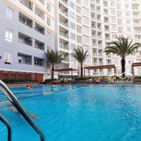 Cho Thuê Căn Hộ Him Lam 2 Phòng Ngủ+ 2 Vệ Sinh Vào Ở Ngay